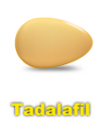 generic tadalafil tablet